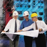 Engineers1