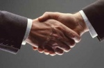 Handshake1