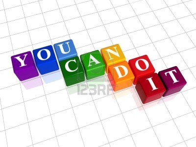 ycdi